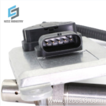 hot sale Mercedes Benz NOx Sensor